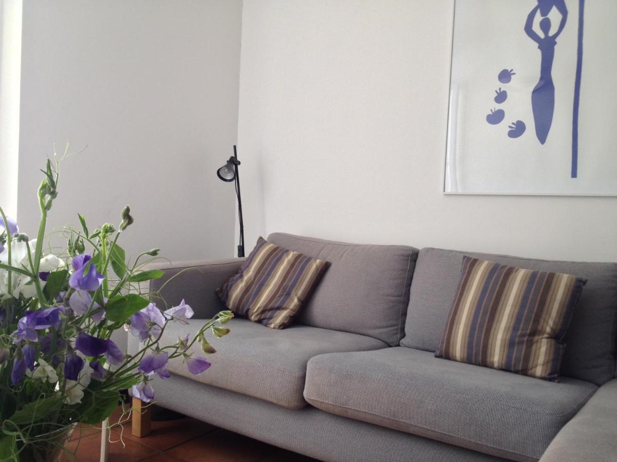 Rue Neuve Apartman Nizza Kültér fotó